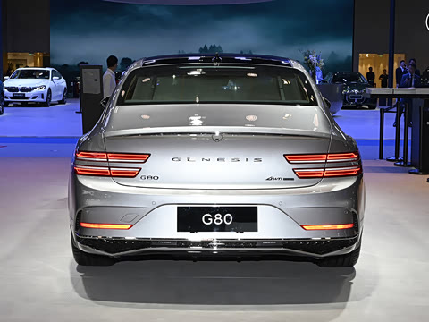 2024�� 2.5T �����콢��