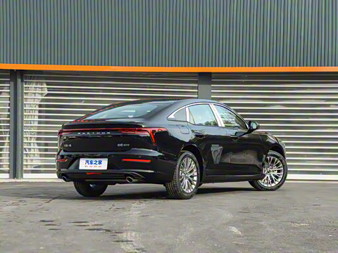 2025�� ��ҫ�� 1.5T ������