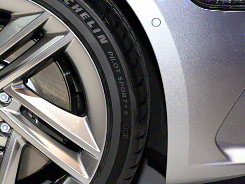 2024�� 2.5T �����콢��