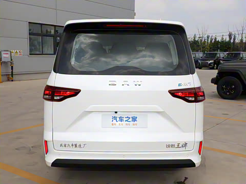 2025�� 320KM ������ 9��