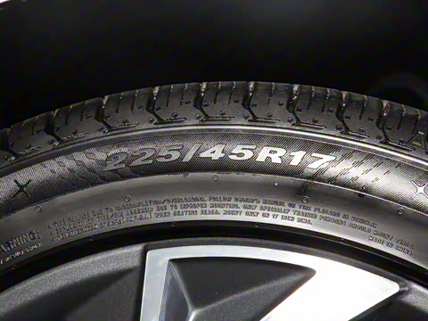 2023�� 1.5L CVT LUX����