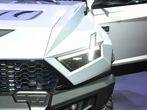 2024�� ���̸ߵ���ʨ��