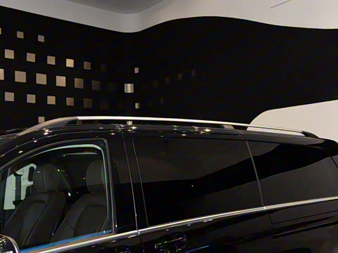 2024�� V 300 L ����������