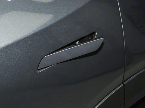 2024�� 605km ��ҫ��