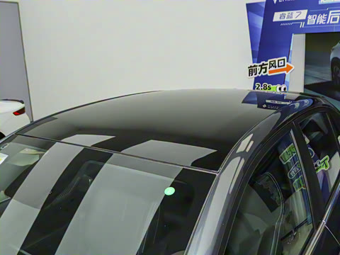 2024�� 605km ��ҫ��