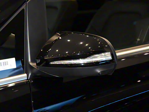 2024�� V 300 L ����������