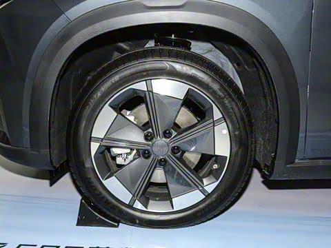 2024�� 605km ��ҫ��