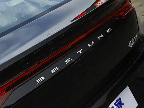 2025�� ��ҫ�� 1.5T ������