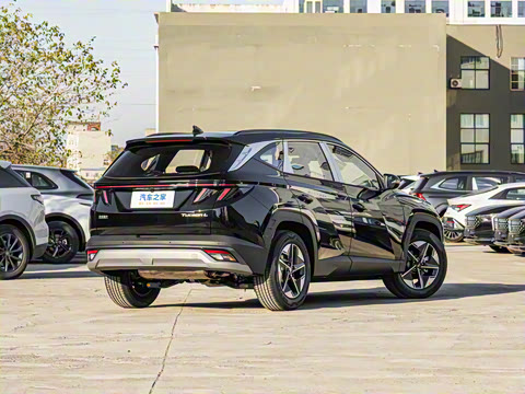 2025�� ;ʤL 1.5T ����