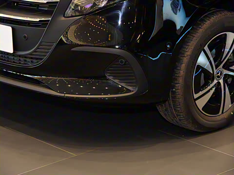 2024�� 2.0T ����� 7��