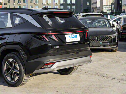 2025�� ;ʤL 1.5T ����