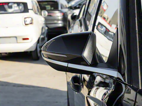 2025�� ;ʤL 1.5T ����