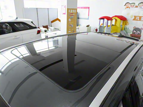 2023�� ���� 1.5T DCT�����ͳ��а�