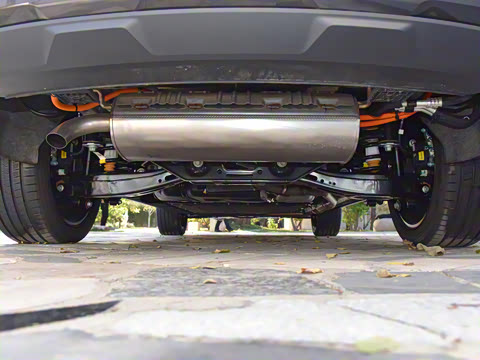 2025�� ������PLUS