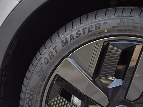 2025�� ������PLUS