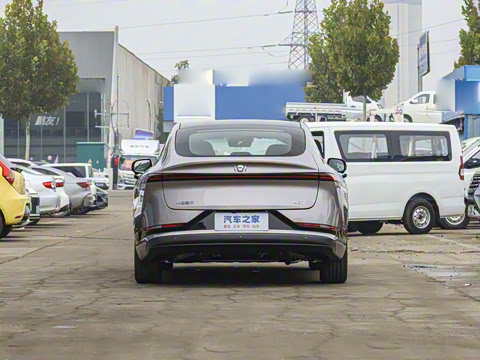 2025�� ���� ����� 230 ������