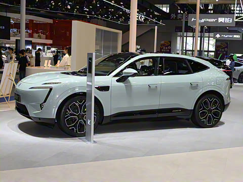 2023�� ���ɰ� ���������� 90�� ������