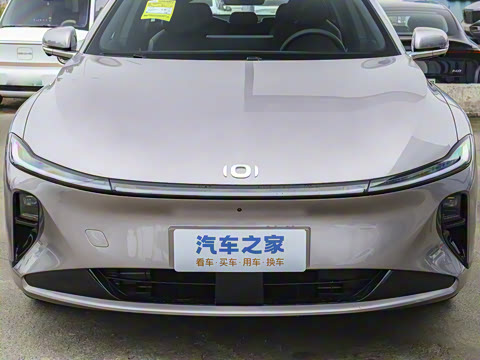 2025�� ���� ����� 230 ������