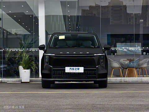 2024�� ���� ���������� ������