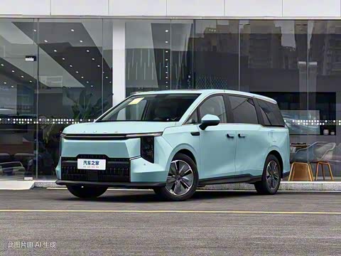 2024�� ���� ���������� ������