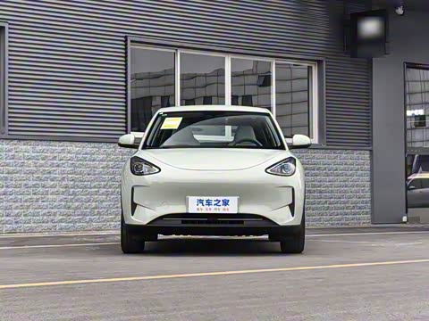 2025�� 410km ���ɰ�