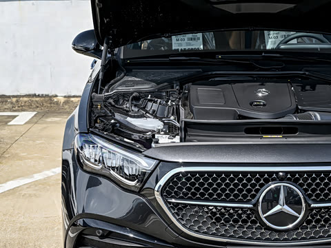 2024�� E 260 �˶���