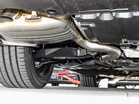 2024�� E 260 �˶���