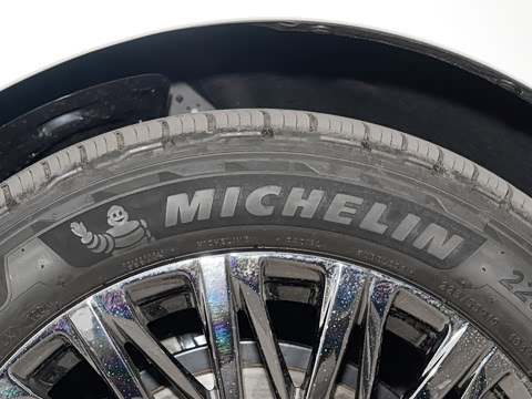 2023�� 500h ����������