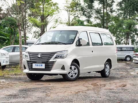 2023�� M5 1.6L ʵ���� 5��