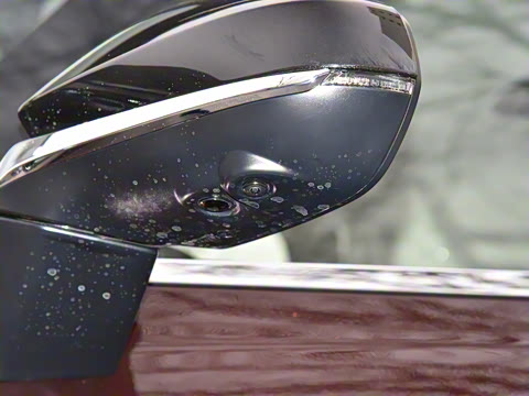 2023�� 500h ��������