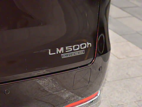 2023�� 500h ��������