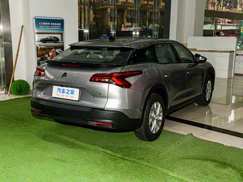 2025�� 1.6T �����