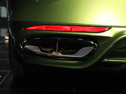 2025�� GT ���°�