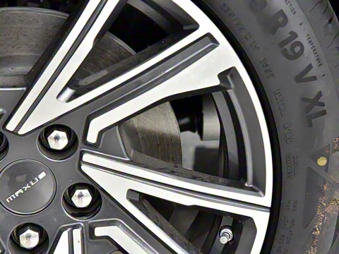 2024�� �Ŀ� ���� ��������ɭ�ְ� ����