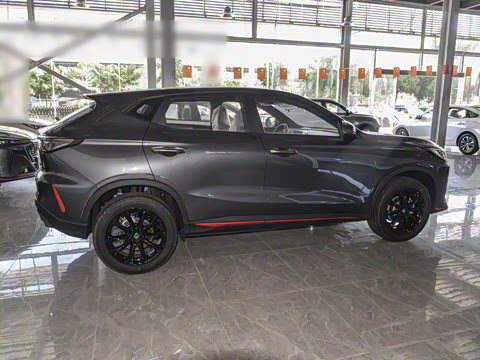 2025�� 1.5T DCT׿Խ��