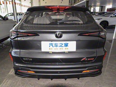 2025�� 1.5T DCT׿Խ��