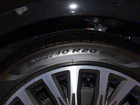 2025�� A8L 50 TFSI quattro ��ѡ��