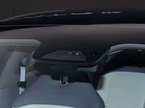 2025�� Pro���̰�