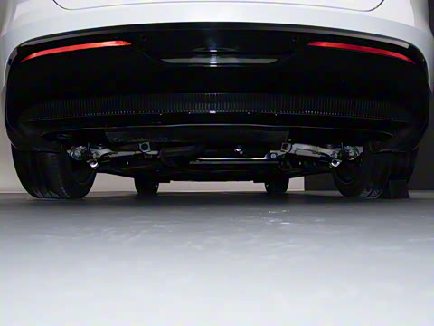 2025�� Pro���̰�