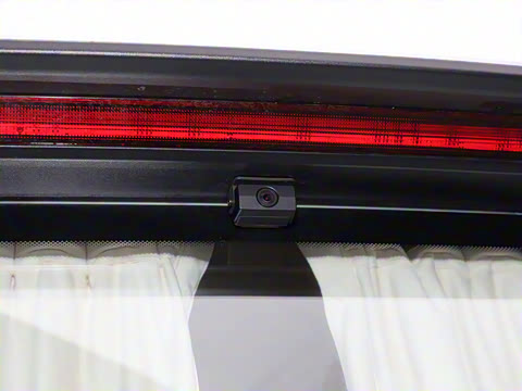 2025�� ���Ű�