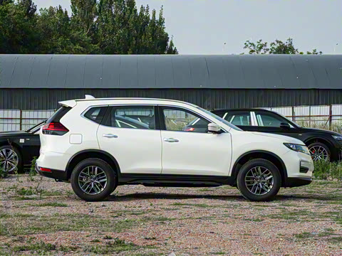 2025�� ���� 2.0L �������İ�