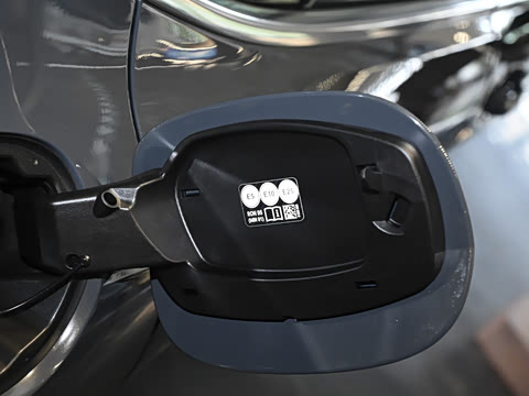 2022�� 840i ���Ž��ܳ� M�˶���װ