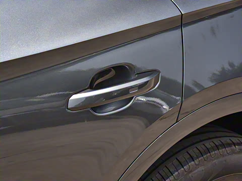 2024�� 40 TFSI ����������