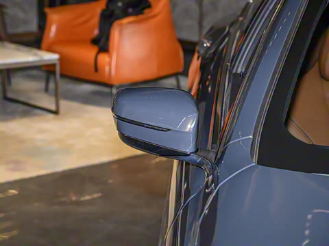 2022�� 840i ���Ž��ܳ� M�˶���װ