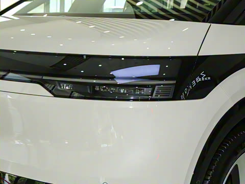 2025�� �Ǽݰ�