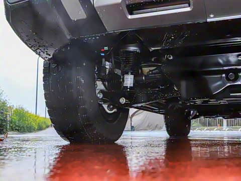 2025�� ���Ǵ�Խ�� �����ؾ���