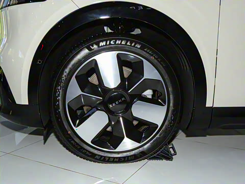 2025�� �Ǽݰ�