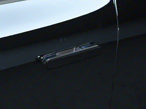 2025�� ���� Ultra