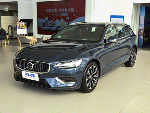 2025�� B5 ��Զ������