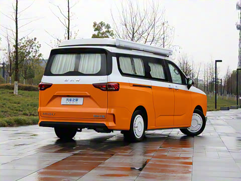 2025�� ���Ű�